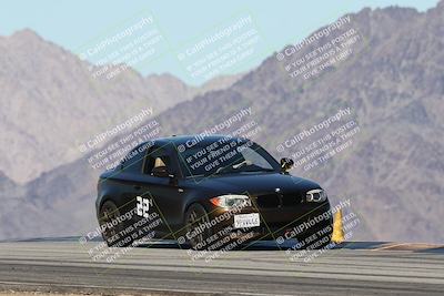 media/Nov-23-2025-Speed Ventures (Sun) [[88f20b6e61]]/6-Yellow Group/Session 2 (Turn 9)/